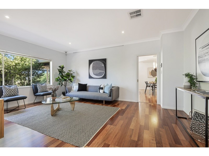 80a Wilpena Street, Eden Hills SA 5050