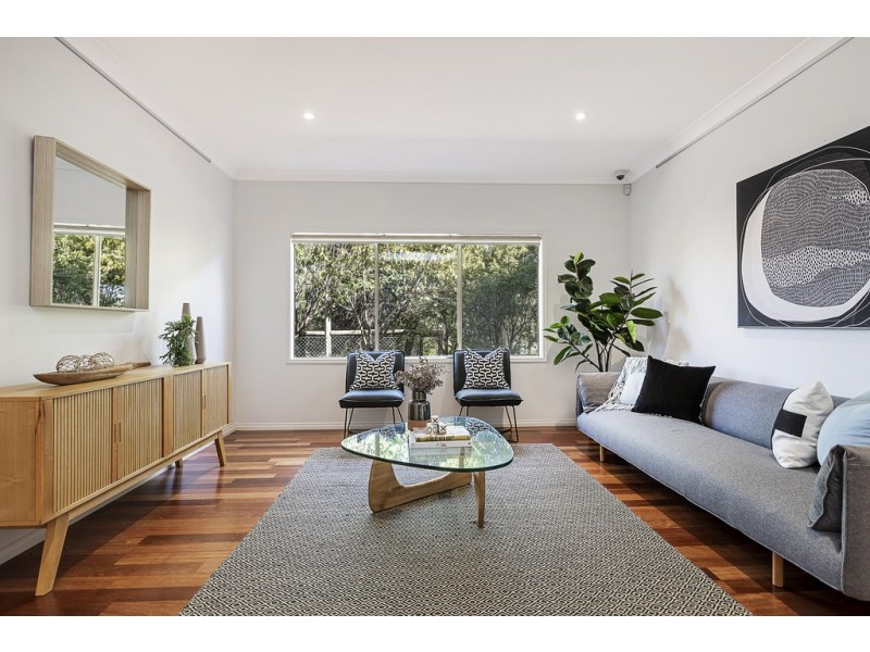 80a Wilpena Street, Eden Hills SA 5050