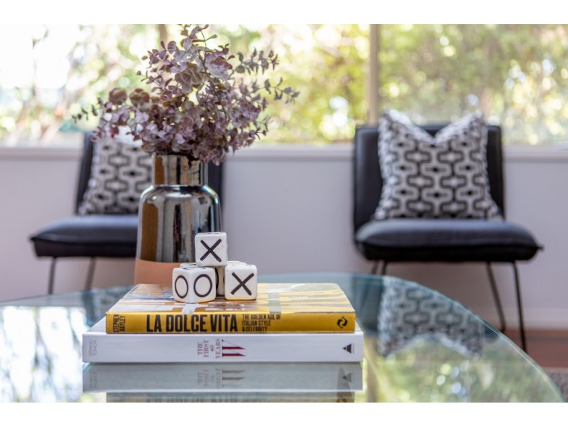 80a Wilpena Street, Eden Hills SA 5050