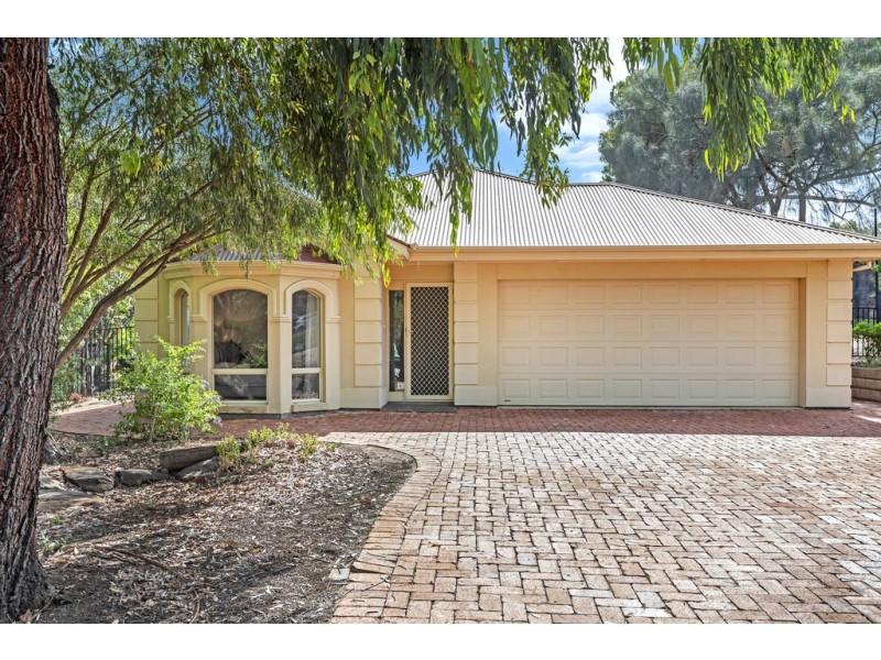 80a Wilpena Street, Eden Hills SA 5050