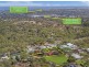 80a Wilpena Street, Eden Hills SA 5050