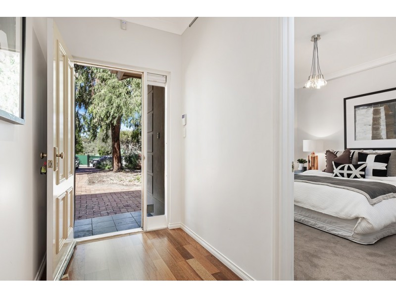 80a Wilpena Street, Eden Hills SA 5050