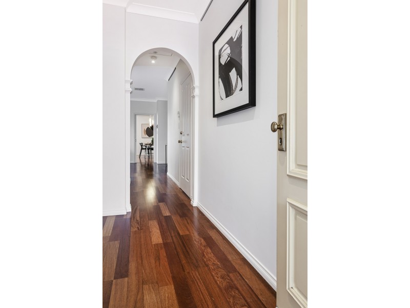 80a Wilpena Street, Eden Hills SA 5050