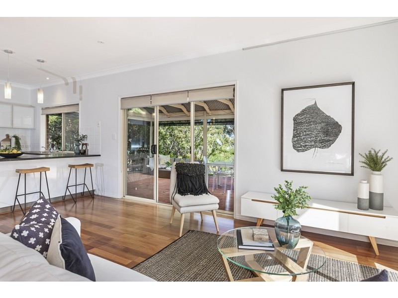 80a Wilpena Street, Eden Hills SA 5050