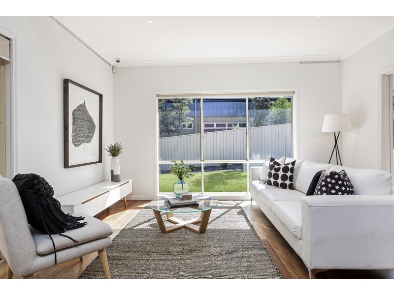 80a Wilpena Street, Eden Hills SA 5050