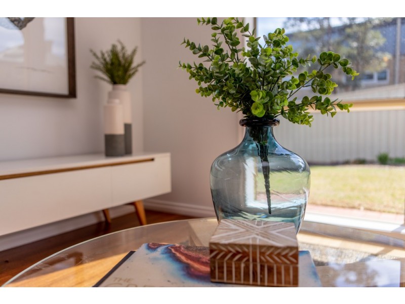 80a Wilpena Street, Eden Hills SA 5050