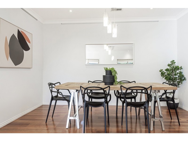 80a Wilpena Street, Eden Hills SA 5050