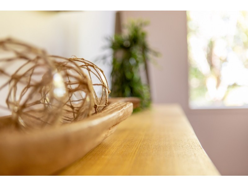 80a Wilpena Street, Eden Hills SA 5050