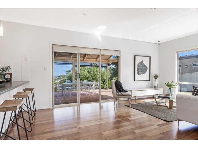 80a Wilpena Street, Eden Hills SA 5050