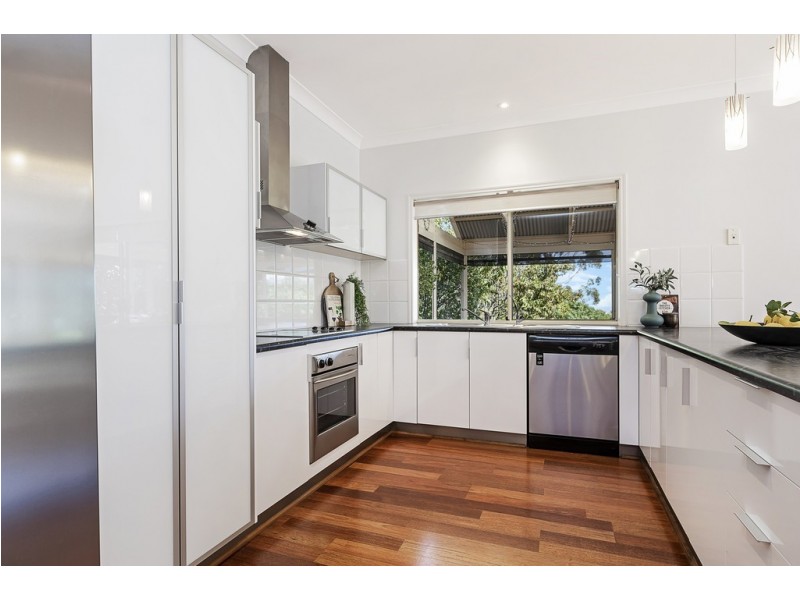 80a Wilpena Street, Eden Hills SA 5050