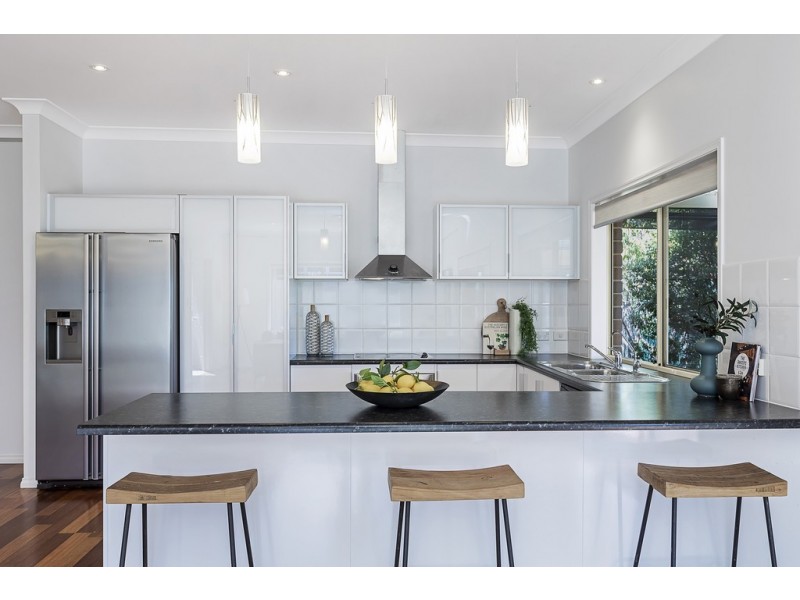 80a Wilpena Street, Eden Hills SA 5050