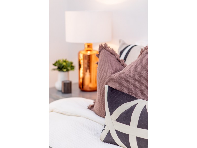 80a Wilpena Street, Eden Hills SA 5050