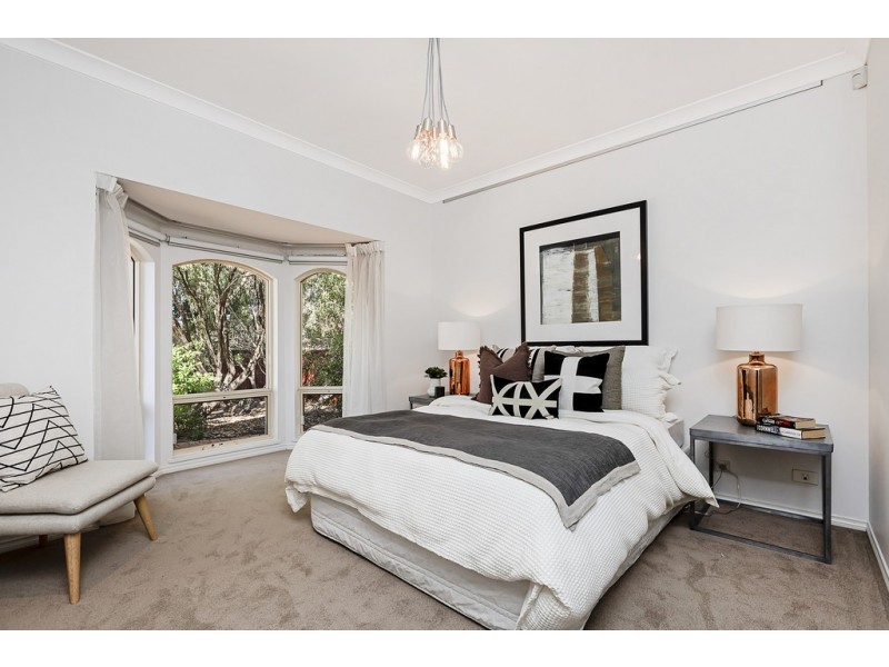 80a Wilpena Street, Eden Hills SA 5050