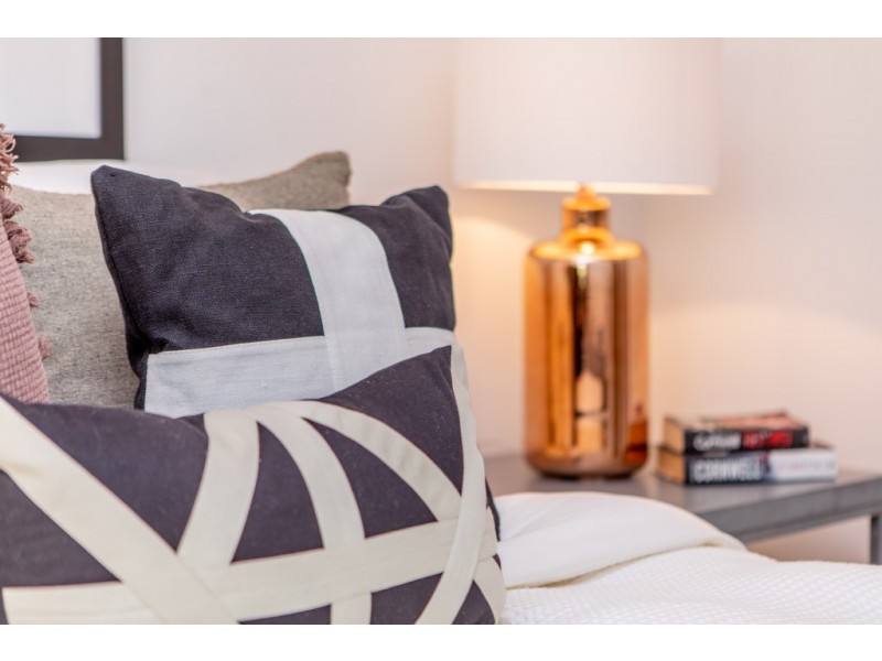 80a Wilpena Street, Eden Hills SA 5050