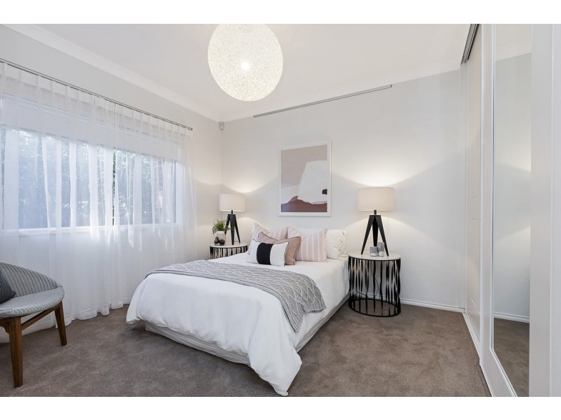 80a Wilpena Street, Eden Hills SA 5050