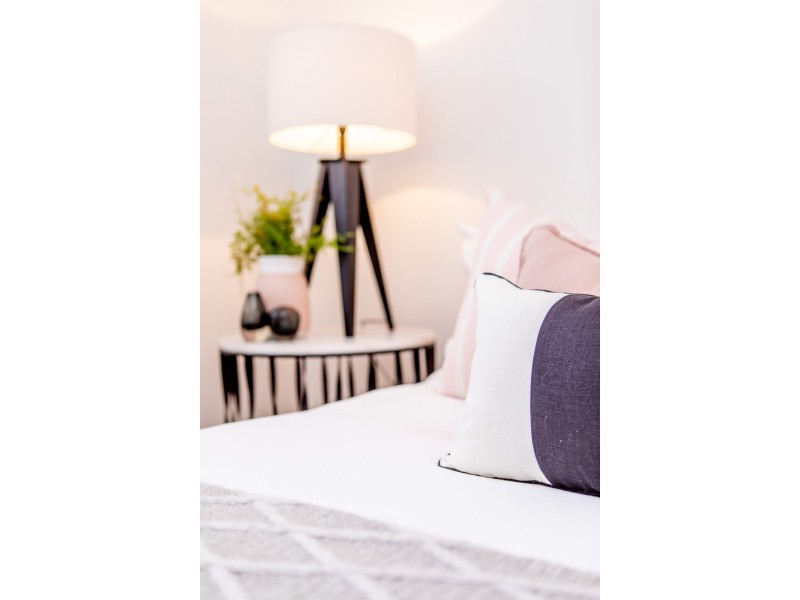 80a Wilpena Street, Eden Hills SA 5050