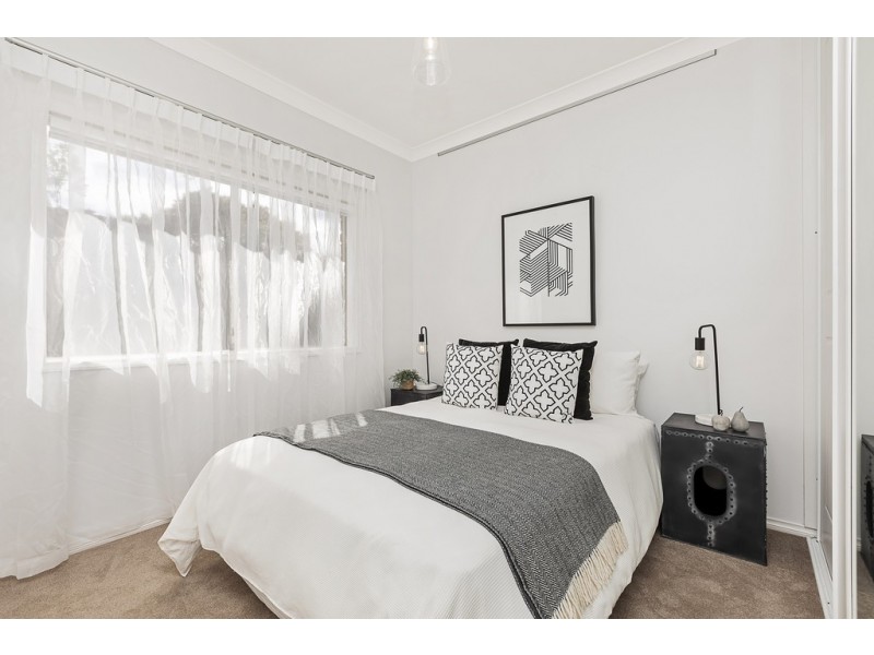 80a Wilpena Street, Eden Hills SA 5050