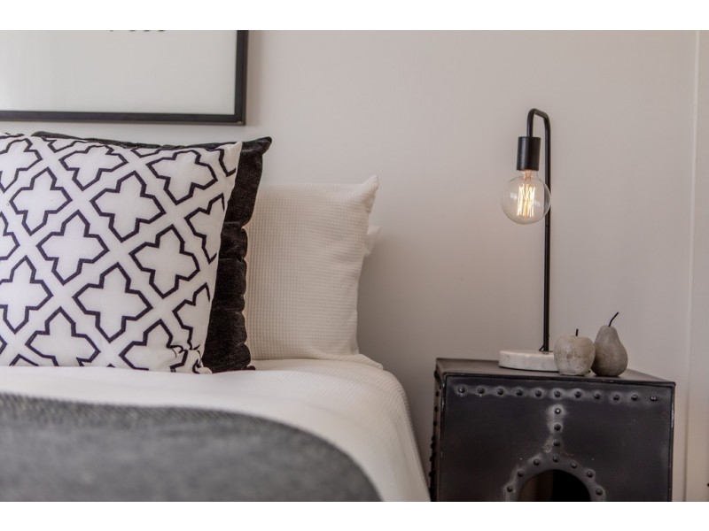 80a Wilpena Street, Eden Hills SA 5050