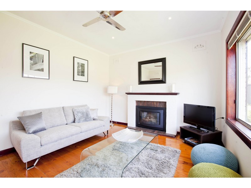 150 Crozier Avenue, Melrose Park SA 5039