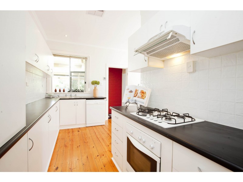 150 Crozier Avenue, Melrose Park SA 5039