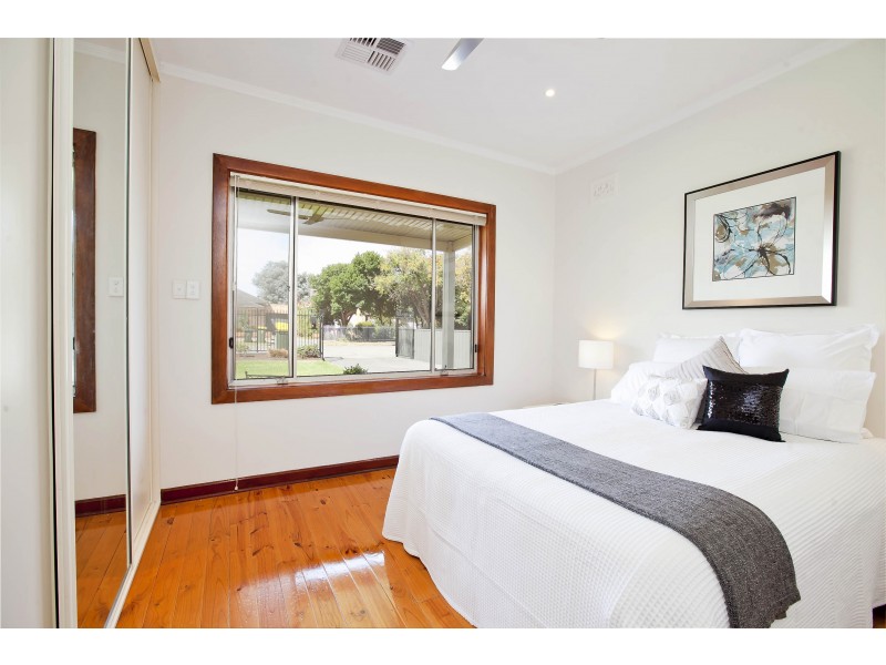 150 Crozier Avenue, Melrose Park SA 5039