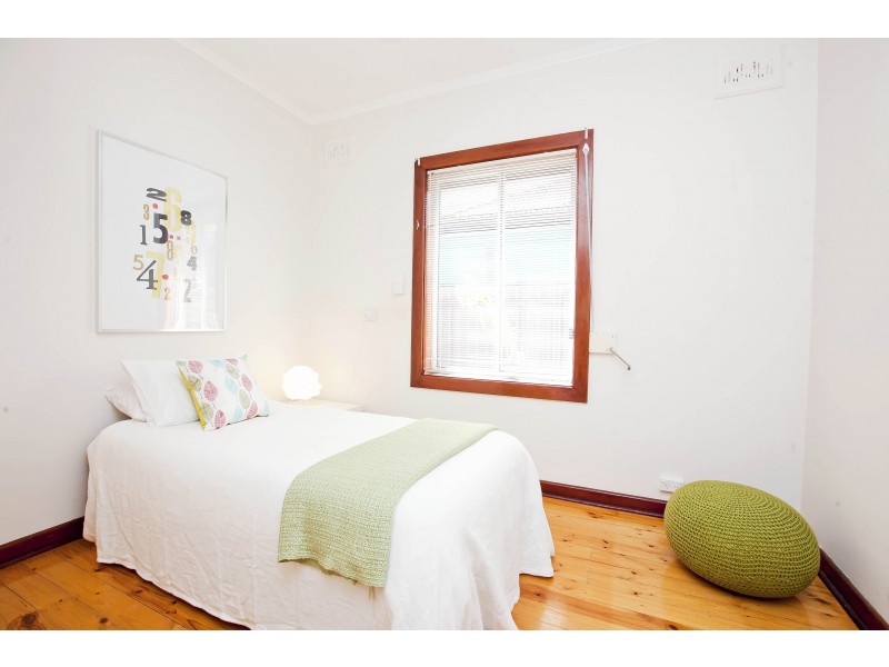 150 Crozier Avenue, Melrose Park SA 5039