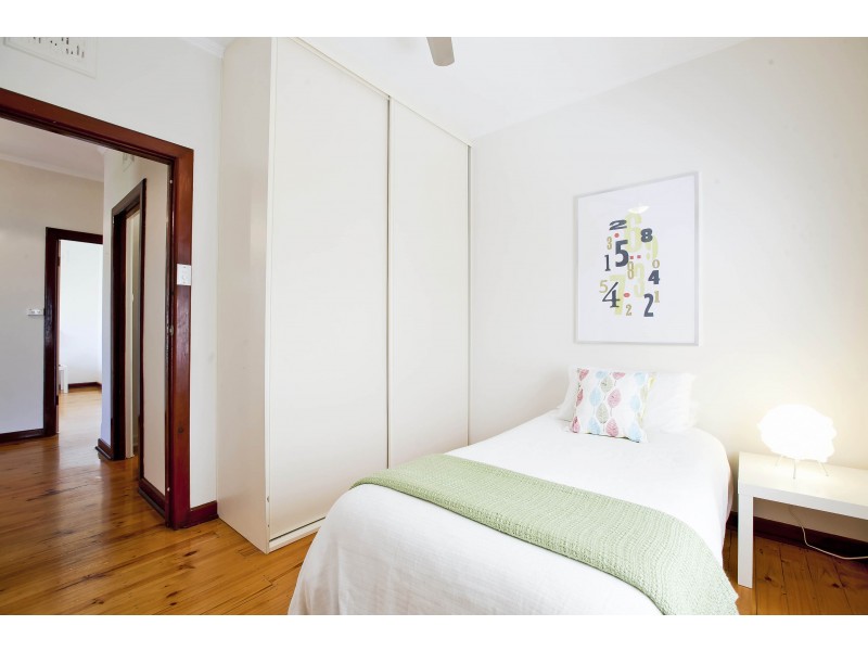 150 Crozier Avenue, Melrose Park SA 5039