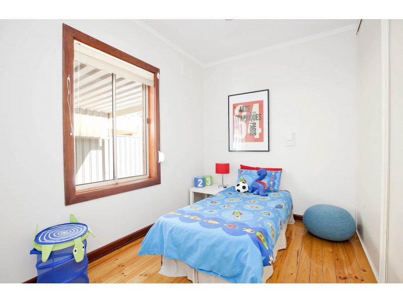 150 Crozier Avenue, Melrose Park SA 5039