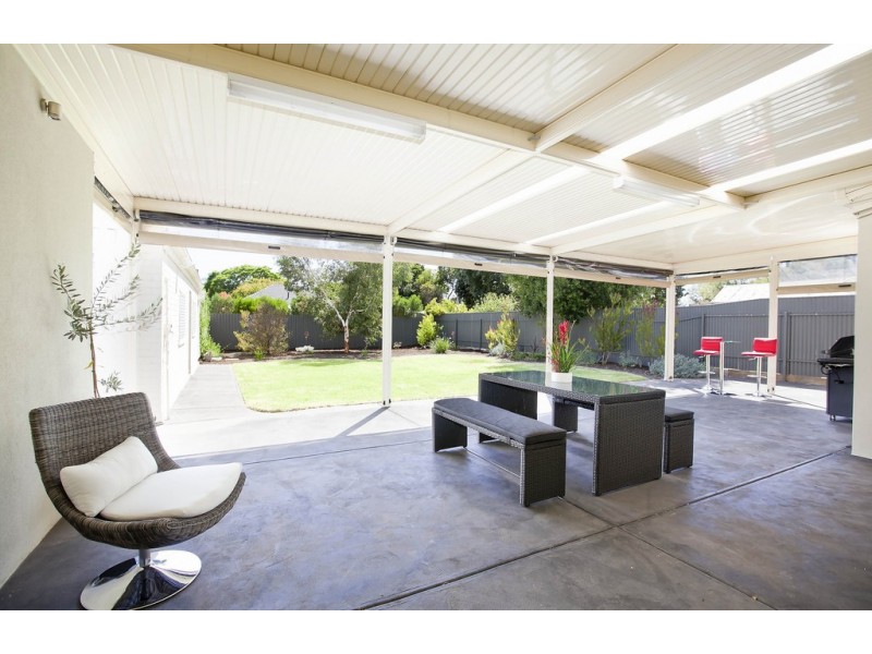 150 Crozier Avenue, Melrose Park SA 5039