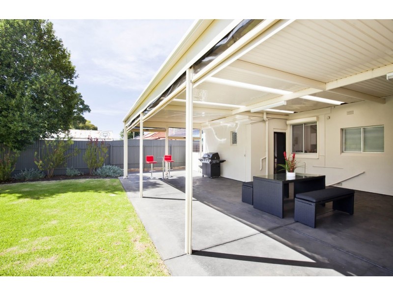 150 Crozier Avenue, Melrose Park SA 5039