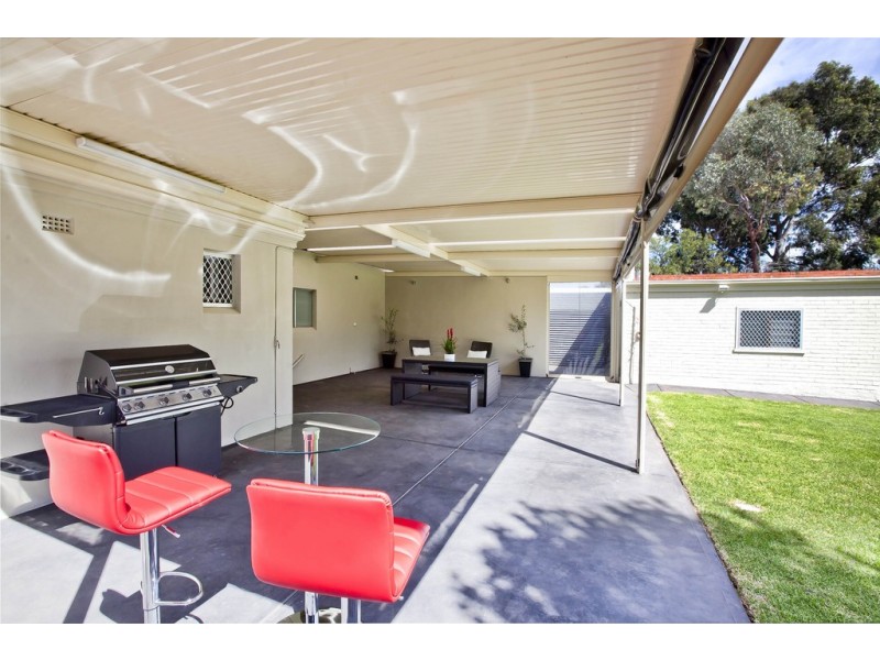 150 Crozier Avenue, Melrose Park SA 5039