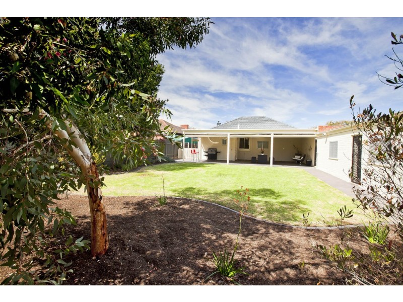 150 Crozier Avenue, Melrose Park SA 5039