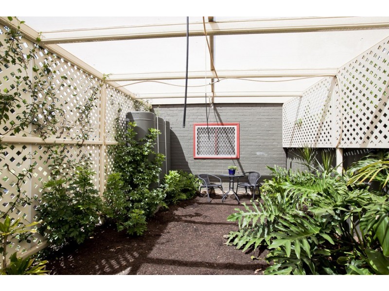 150 Crozier Avenue, Melrose Park SA 5039