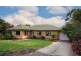 7 Lyall Avenue, Panorama SA 5041