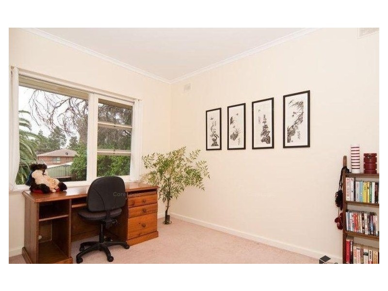 7 Lyall Avenue, Panorama SA 5041