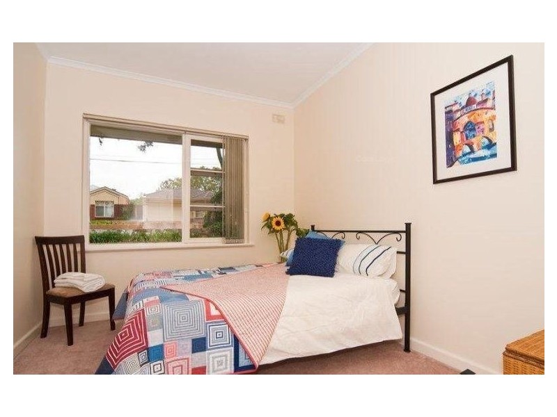 7 Lyall Avenue, Panorama SA 5041