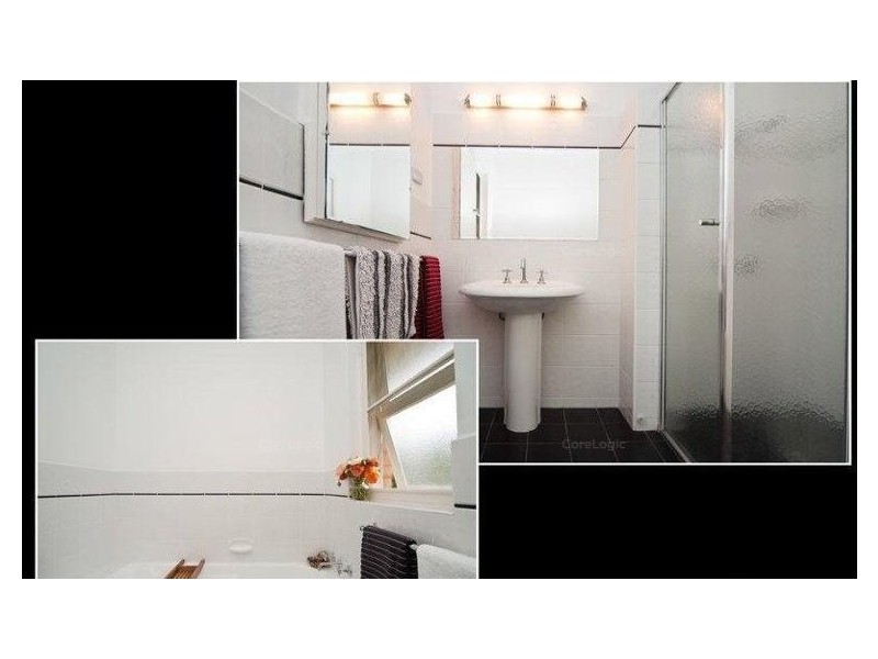 7 Lyall Avenue, Panorama SA 5041