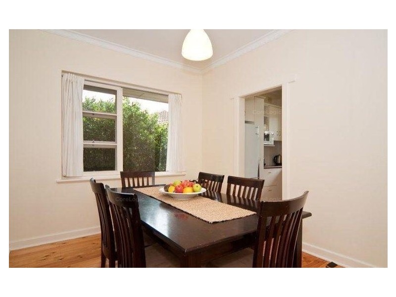 7 Lyall Avenue, Panorama SA 5041