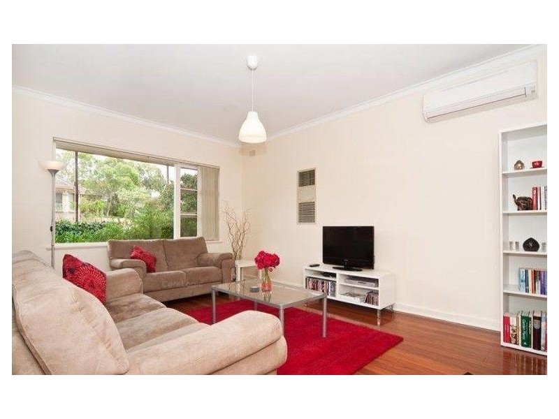 7 Lyall Avenue, Panorama SA 5041