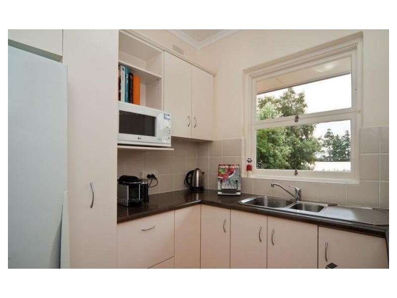 7 Lyall Avenue, Panorama SA 5041