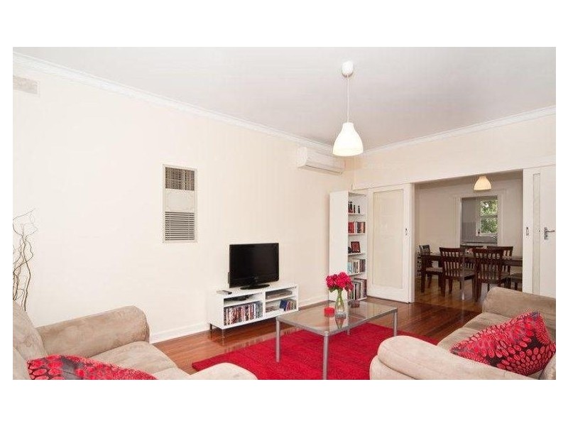 7 Lyall Avenue, Panorama SA 5041