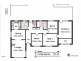 7 Lyall Avenue, Panorama SA 5041 Floorplan