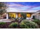 28 Maple Avenue, Klemzig SA 5087