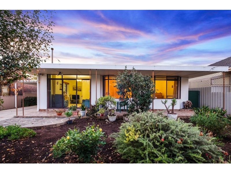 28 Maple Avenue, Klemzig SA 5087