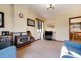 28 Maple Avenue, Klemzig SA 5087