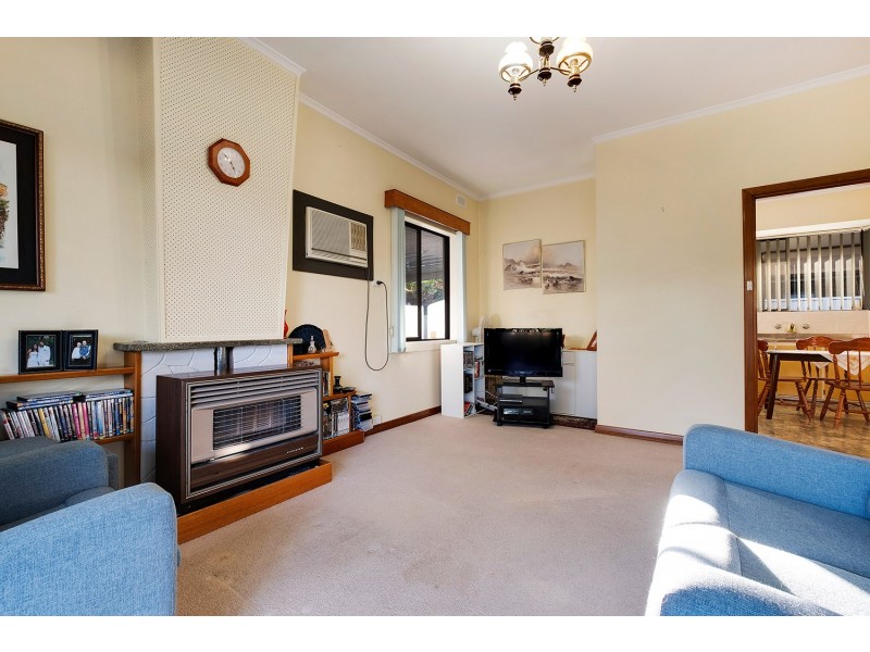 28 Maple Avenue, Klemzig SA 5087