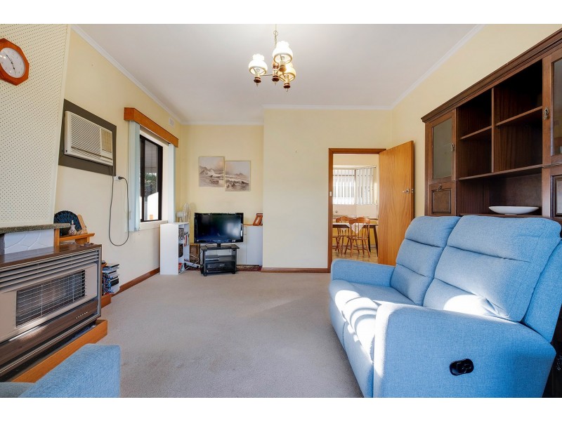 28 Maple Avenue, Klemzig SA 5087
