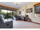 28 Maple Avenue, Klemzig SA 5087