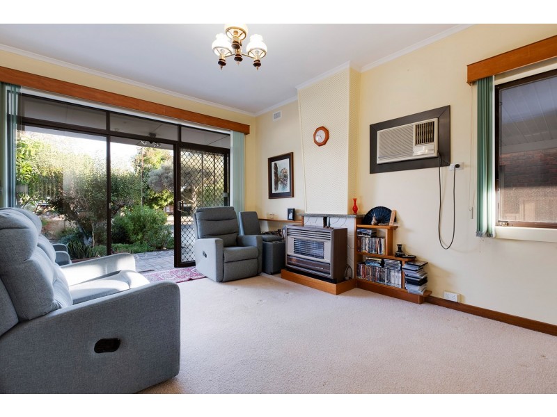 28 Maple Avenue, Klemzig SA 5087