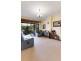 28 Maple Avenue, Klemzig SA 5087